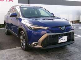 事前にご連絡を頂ければ当店の最寄り駅（JR北本駅）まで送迎に伺います。お気軽にお申し付けください。