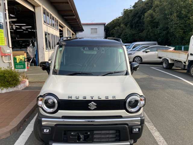 アクセスは、東名高速道路浜松西IC降りて約5分。最寄り駅は上島駅（遠州鉄道）となります。事前にご連絡を頂ければ、送迎サービスも承ります。