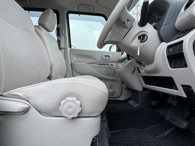 随時買取車両が入荷してまいりますので、「こんな車入る予定ある？」等の確認電話も大歓迎です！