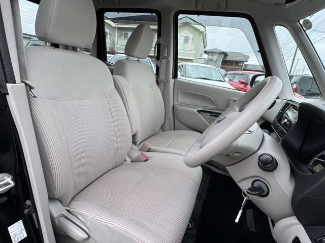 随時買取車両が入荷してまいりますので、「こんな車入る予定ある？」等の確認電話も大歓迎です！