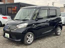 当社の車両をご覧いただき、ありがとうございます！秋田市土崎に新しくオープンした中古車販売店Car　rhythm（カーリズム）です！