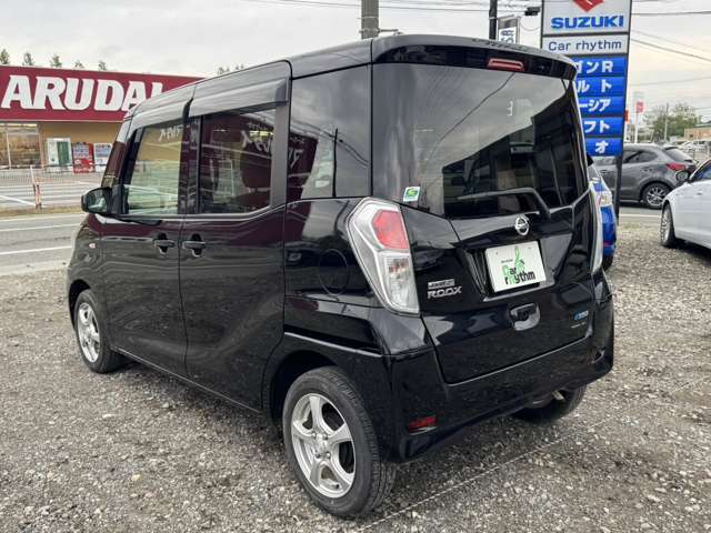 気になるお車がございましたらお気軽にご連絡・お問い合わせください！