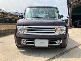 まずは気軽にお問合せ・お見積りお待ちしております。じっくり現車確認して頂けるよう、ご準備を致します！