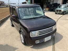 当店のお車をご覧いただきましてありがとうございます。お車についてのご質問やお見積りのご依頼、ご購入にあたってのご相談などお気軽にお問い合わせ下さい！