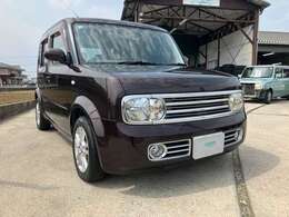 ご覧頂きまして誠に有難うございます！！是非ご来店して頂き、実際にご覧になって頂ければと思います。お客様からのご連絡をスタッフ一同、心よりお待ちしております