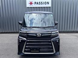 ★公式SNS更新中★YouTube・インスタグラムで車種の紹介やお得なイベントを配信中！！