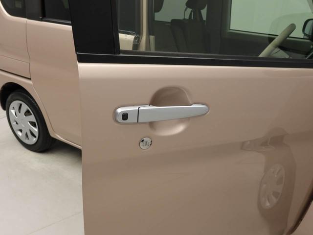 当社は購入後のアフターケアを大切にしております。納車後、1ヶ月無料点検、半年ごとにあんしん点検、12ヶ月法定点検の誘致をします。また車検までの点検をセットにした『ワンダフルパスポート』を販売中です。