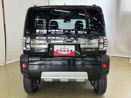 但し当店では販売だけでなく、ご購入後のアフターサービスもご提供となりますので、店頭商談並びに店頭納車可能なお客様への販売とさせていただいています。ご了承下さい。