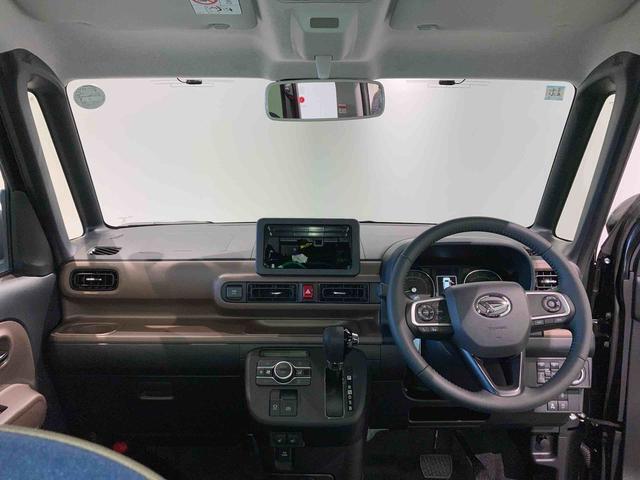 納車前にはプロのメカニックが点検、整備を行いますので安心してお乗り頂けます！！