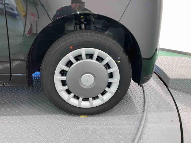 納車後の点検、車検などアフターサービスもお任せください！