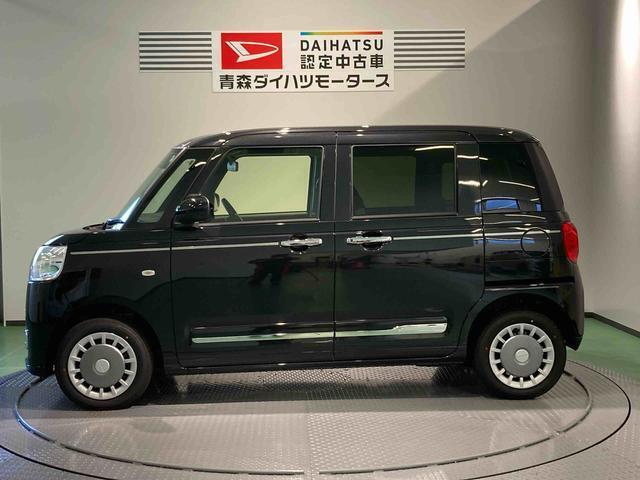 納車前にはプロのメカニックが点検、整備を行いますので安心してお乗り頂けます！！