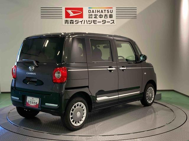 ご覧いただきありがとうございます！安心保証付きの展示車を多数揃えておりますのでお気軽にお尋ねください。