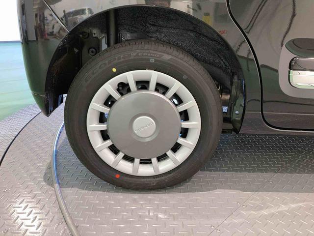 U-CARはすべて1点ものです、お気に入りのお車が見つかりましたら是非お早めにご連絡ください！！