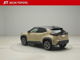 随時掲載情報を更新しておりますが、売約済や在庫店舗変更等もございます。最新の在庫状況は「お電話」にてご確認の上、ご検討ご来店をお願い致します。