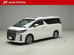 『TOYOTA認定中古車』は「まるごとクリーニング」で綺麗な内外装、「車両検査証」はプロによるチェック、買ってからも安心の「ロングラン保証」、3つの安心安全を標準装備したトヨタのブランドU-Carです