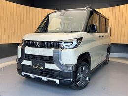 ★アフターサービスもバッチリ★　【速太郎車検加盟】単店車検台数全国1位（春日井店10,000台）ご購入後も高品質なサービスでお客様をサポートさせて頂きます！！