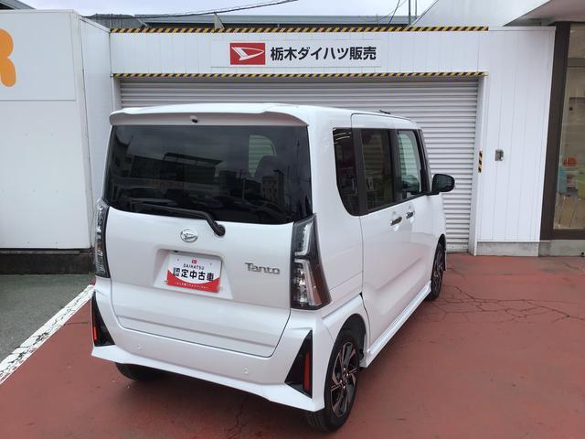 ☆画像等では分かりにくい損傷の程度、状態については「車両状態証明書の確認」と「現車での確認」をお願い致します☆