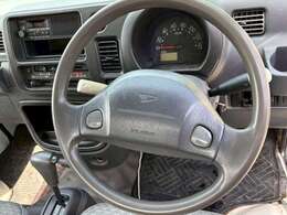 ☆納車前に整備点検を行っております！納車後安心して乗って頂けますように、メンテナンスをしっかりしておりますので、遠方の方でも安心してご購入頂けます！