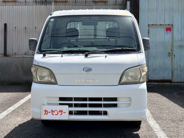 当店に在庫ある車輛では、ご検討中の装備品などが装備されていない場合などが御座いましたら、商品により後から取付れる部品もありますので、一度当店へご相談をお待ちしております！