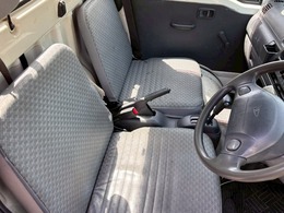 ☆まだまだ継続中です！！当店の取り扱いマイカーローン金利が　≡3.9％～≡　となっております！ローン各社取り扱いございます！頭金0円、最長120回払いまで可能です！ローンも日本全国より審査可能です！