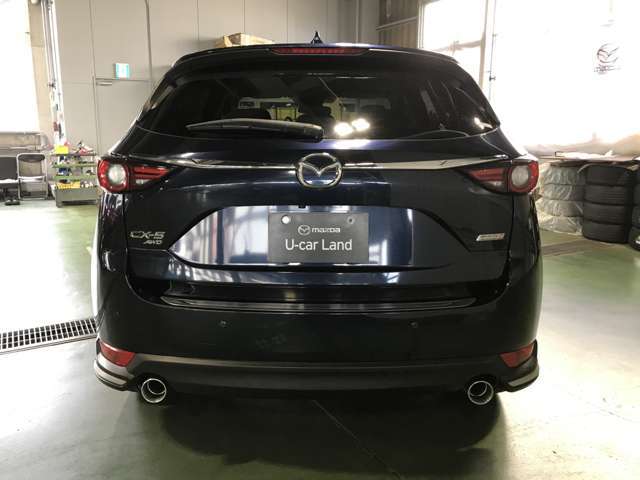 簡単ではございますが、こちらのお車についてご紹介させて頂きます♪