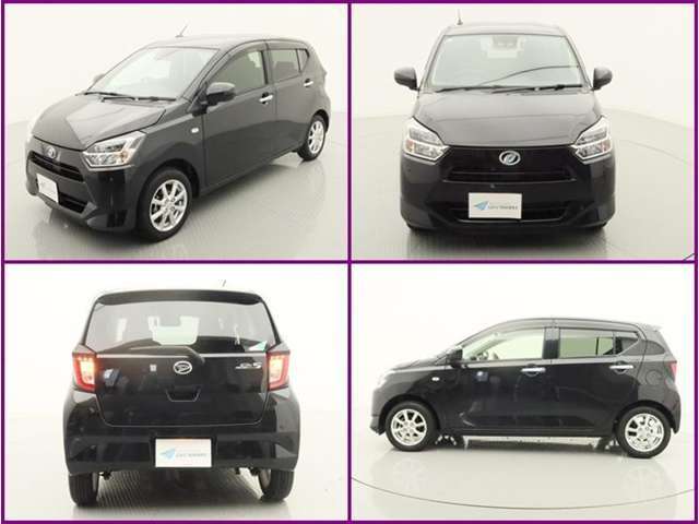 岐阜トヨペット全店で中古車商談できます。トヨタ認定中古車をはじめ、各メーカーの軽自動車から人気のSUV・コンパクトカーからミニバンまで豊富な品揃え！！お待ちしております。