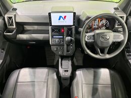 グループ総在庫数約30，000台！！全国の系列店からメーカー・車種問わずご紹介出来るので、あなたにピッタリのお車が見つかるはずです♪まずはお問い合わせ下さい☆