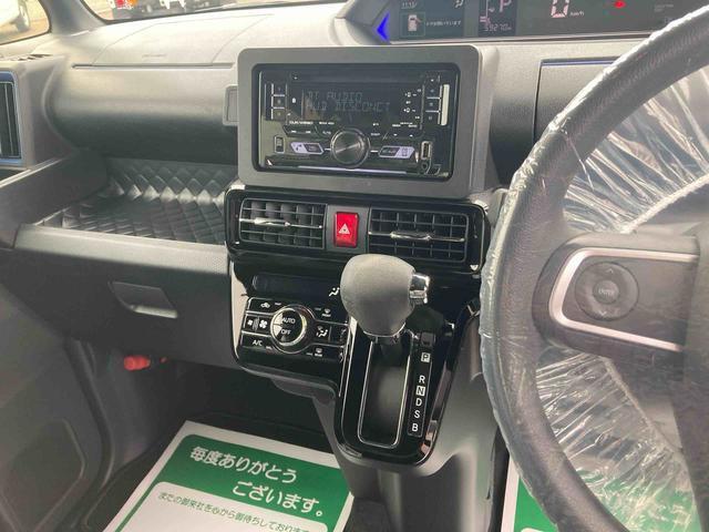 残価設定型クレジットの【ワンダフルクレジット】大好評です！！　　詳細につきましては、お気軽にお問い合わせくださいませ！！