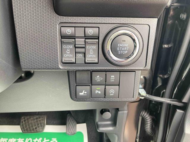 当店で車検や点検、整備等でご入庫頂く際は、事前のご予約をお願いしております。ご理解ご協力をお願いいたします！！