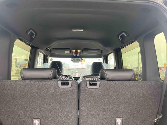 現在お乗りのご愛用車がございましたら下取りをさせて頂いております。査定のご相談も承ります。