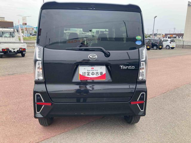 整備工場併設のダイハツ直営店舗です。納車後の点検・車検・車のトラブルも安心してお任せください！！