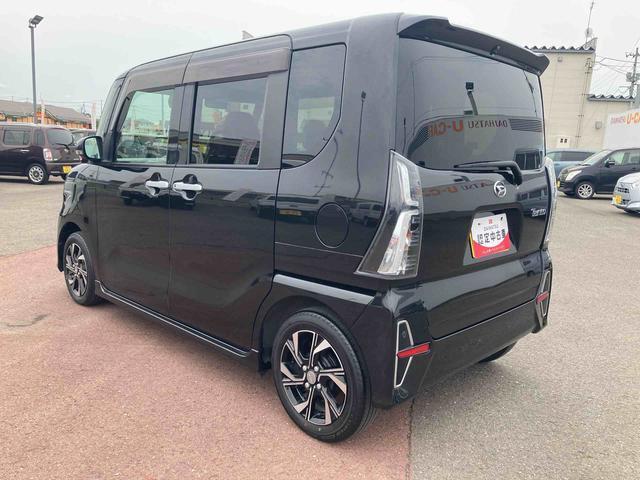 中古車は　”1点モノ”　です。気になったお車が御座いましたら、即、お電話を！！