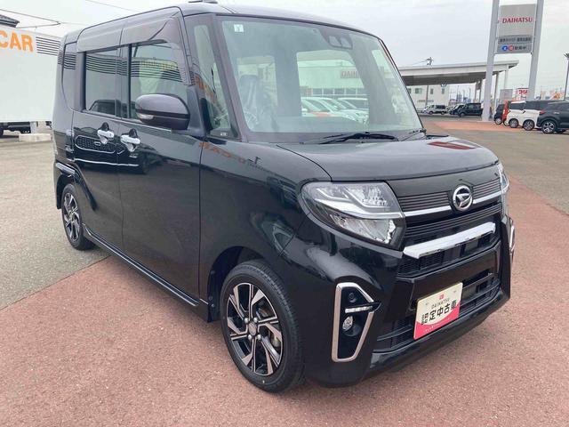 お客様のカーライフをしっかりサポートできるよう、スタッフ一同一生懸命努めてまいります