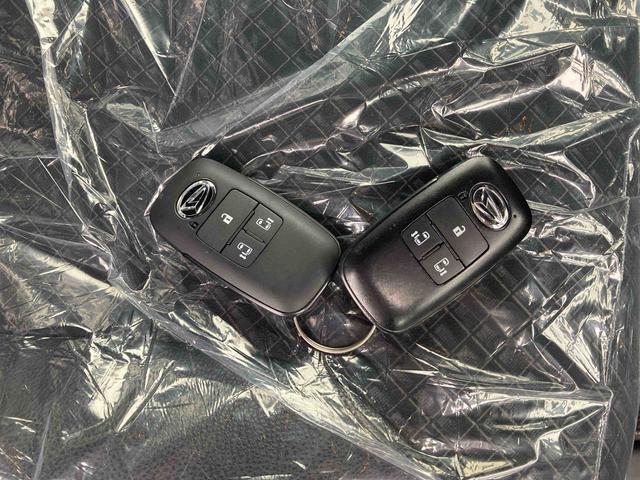 当店で取り扱っている展示車は除菌洗浄済み車両です。