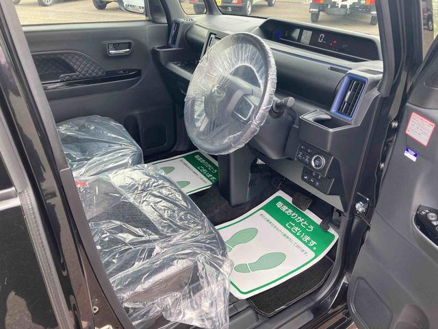 自動車保険を取り扱いしています。新規のご入会や現在ご入会の保険の見直しのご相談もお任せください！！