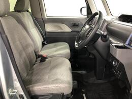 埼玉ダイハツの中古車は　全車1年保証・走行距離無制限です♪