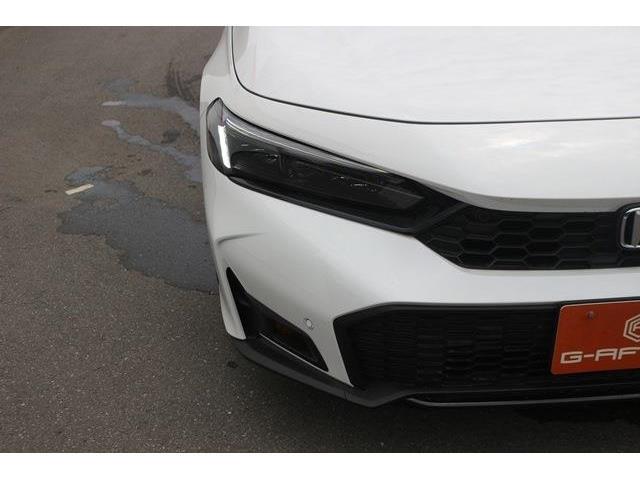 こだわりがあってなかなか気に入ったお車がないそこのお客様！全国のオークションからピッタリの1台を探すことが可能です。ぜひ一度お問い合わせください。