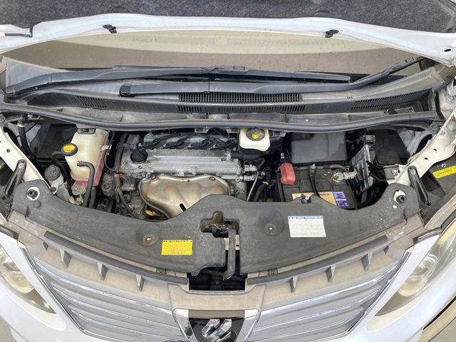 親切・丁寧な専門メカニックスタッフが応対！・車検・点検整備・事故等の修理などアフターサービスも安心。お車のカスタマイズもネクステージのサービススタッフまでご相談ください！