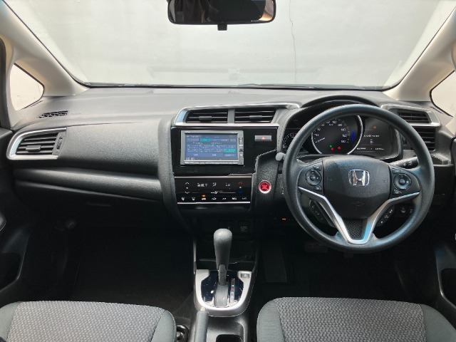 運転席用i-SRSエアバッグシステム＆助手席用SRSエアバッグシステム