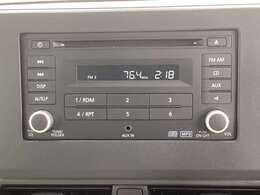 お気に入りの音楽を聴きながらのドライブは一味違う！