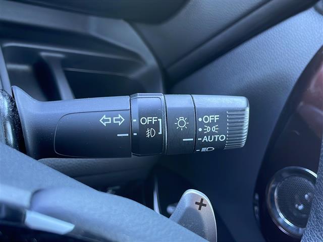気になる車はまずはお気に入り登録をお願いいたします！