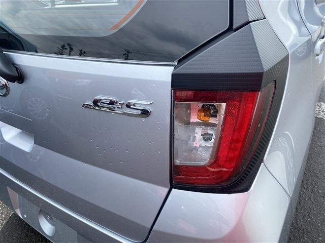青森で軽自動車を中心にお取り扱いしておりますので、新車、中古車、試乗車なんでもご用意可能です！未使用車といったらサンライズ！