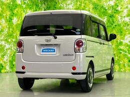 全国に店舗を展開しているのでどこでもお取り寄せが可能です！この車が気になるけど遠方だから・・・と諦める必要はありません！※別途陸送費が必要です。