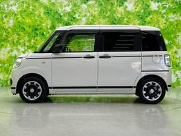 WECARSの在庫ページをご覧いただき誠にありがとうございます！WECARSは「お客様第一」をモットーにお客様のカーライフを全力でサポートいたします！