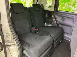 WECARSではほぼ毎日新しい在庫車両を入荷しております！お客様のこだわりを叶える1台がきっとWECARSにあるはずです！