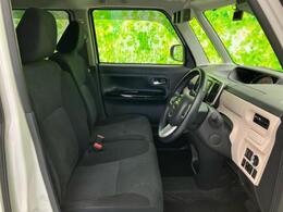 「この車の写真をもっと見たい」「状態が気になる」「この装備はついている？」どんな小さな疑問でもお気軽にお問い合わせください！