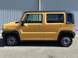 WECARSの在庫ページをご覧いただき誠にありがとうございます！WECARSは「お客様第一」をモットーにお客様のカーライフを全力でサポートいたします！