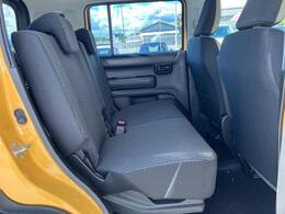 WECARSではほぼ毎日新しい在庫車両を入荷しております！お客様のこだわりを叶える1台がきっとWECARSにあるはずです！