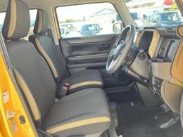 「この車の写真をもっと見たい」「状態が気になる」「この装備はついている？」どんな小さな疑問でもお気軽にお問い合わせください！