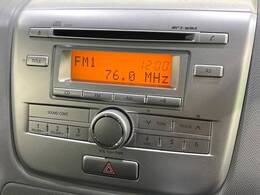 お好きな音楽を車内でお楽しみいただけます♪スピーカー交換・ウーハー追加などの音質向上や、最新ナビ・後席モニター等の取り付けも是非ご相談ください！
